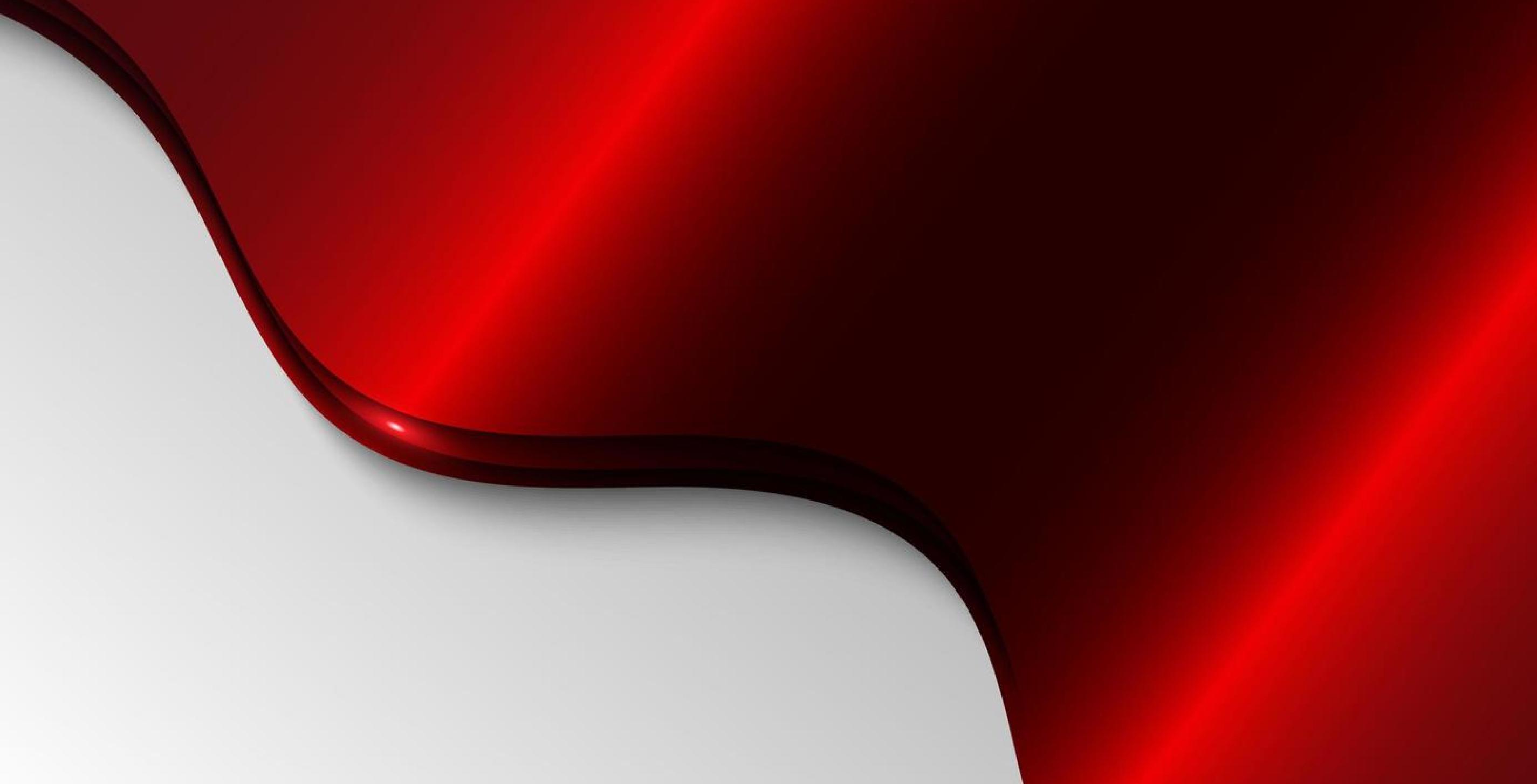 Frame-48096031.jpg